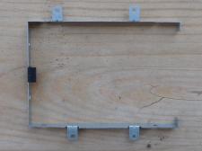 HDD Caddy Asus&nbsp;X502CA